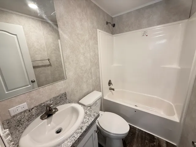 $47,900 | 1712 South Dixie Highway, Unit 214, Crete, IL 60417