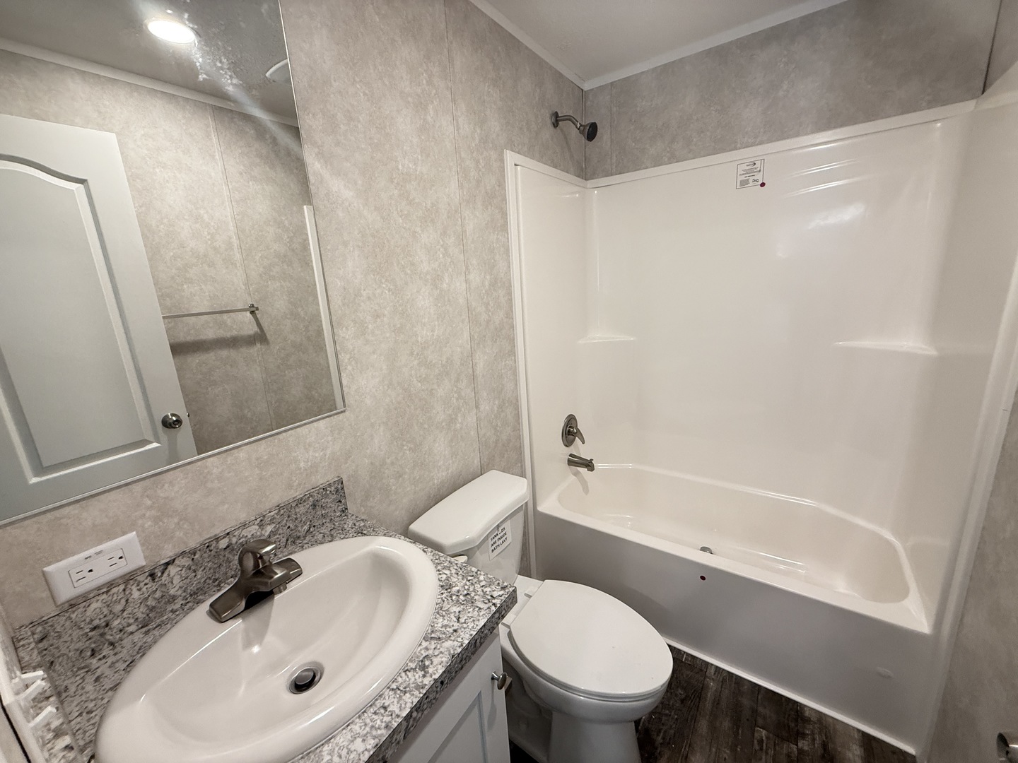 1712 South Dixie Highway, Unit 214 Crete, IL 60417 - Photo 13 of 16