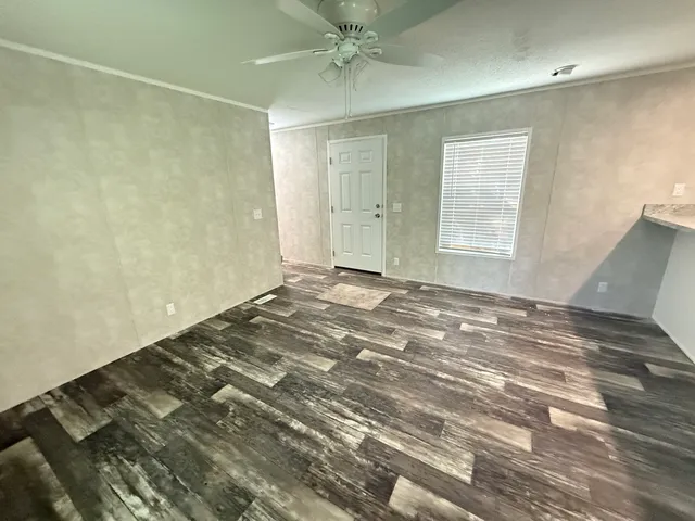 $47,900 | 1712 South Dixie Highway, Unit 214, Crete, IL 60417