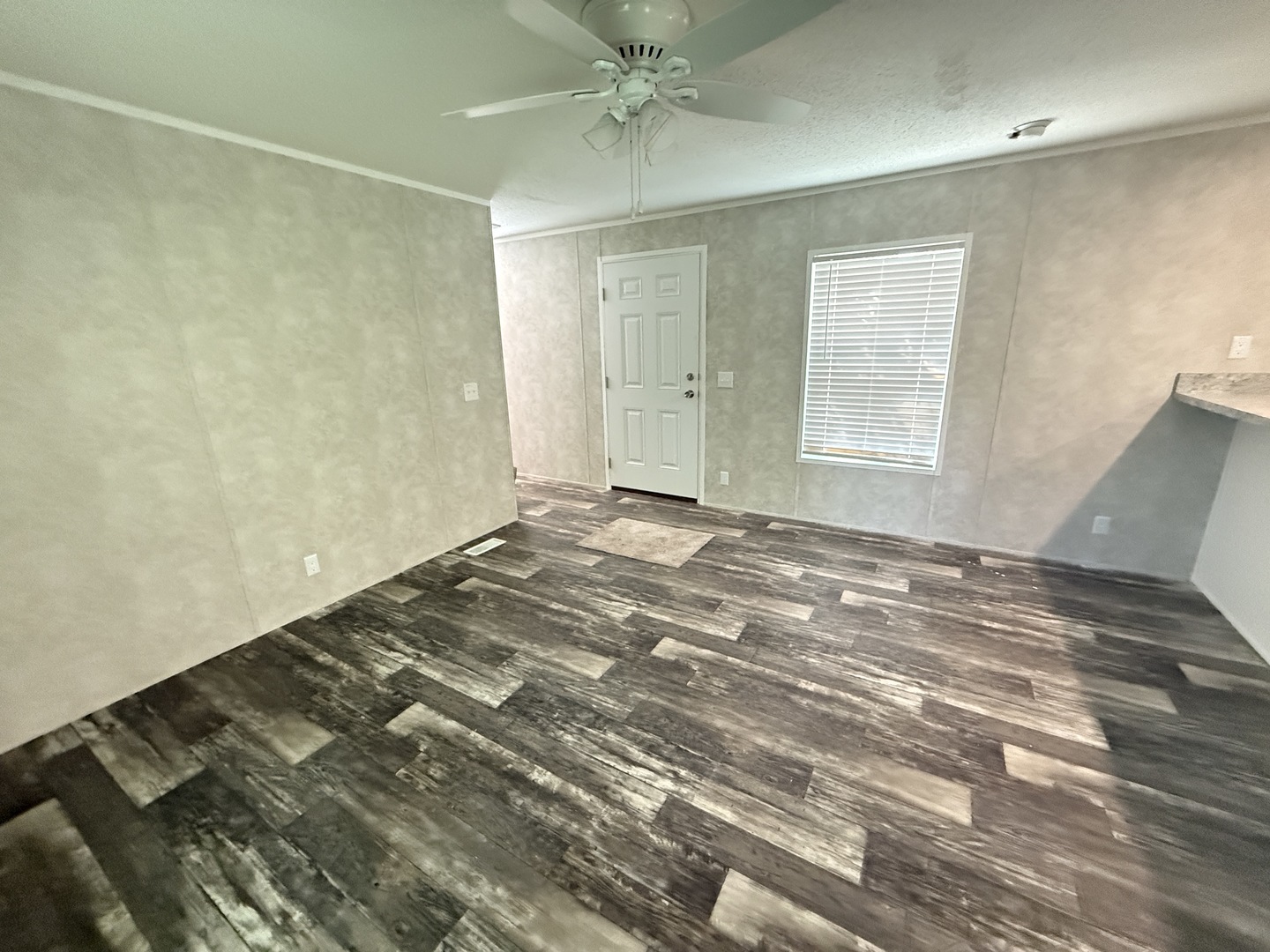 1712 South Dixie Highway, Unit 214 Crete, IL 60417 - Photo 14 of 16