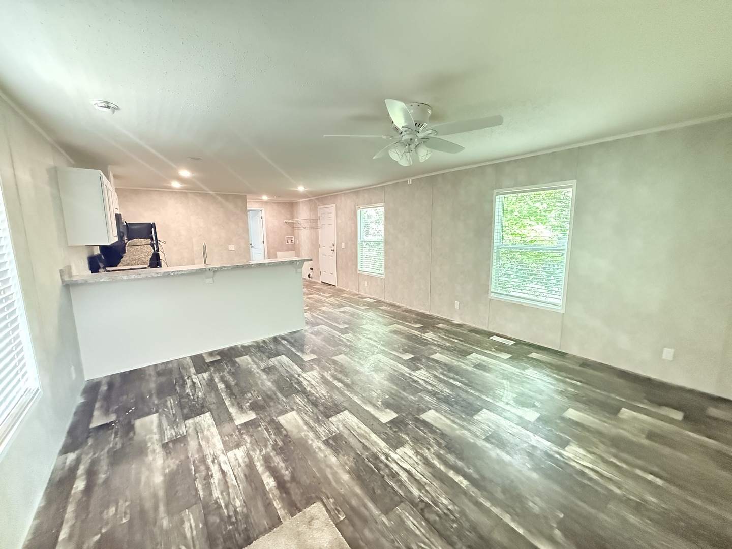 1712 South Dixie Highway, Unit 214 Crete, IL 60417 - Photo 15 of 16