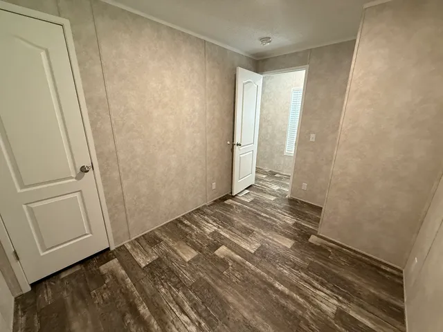 $47,900 | 1712 South Dixie Highway, Unit 214, Crete, IL 60417