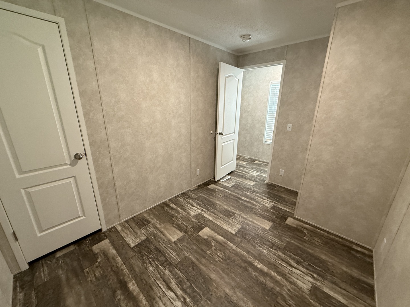 1712 South Dixie Highway, Unit 214 Crete, IL 60417 - Photo 6 of 16