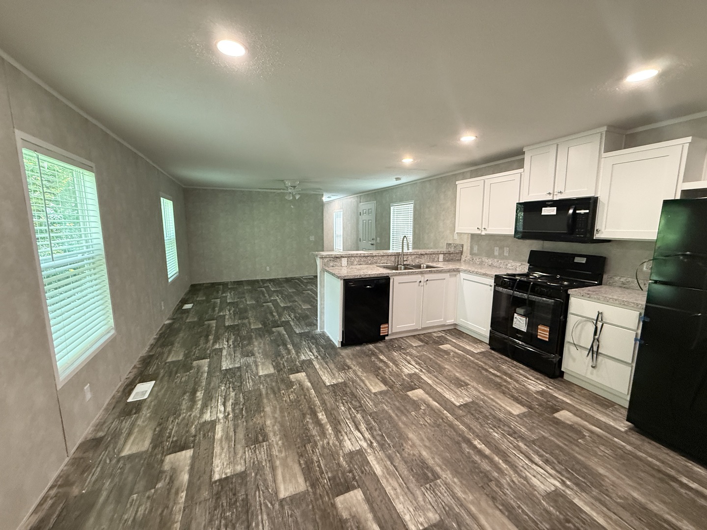 1712 South Dixie Highway, Unit 214 Crete, IL 60417 - Photo 7 of 16