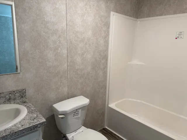 $47,900 | 1712 South Dixie Highway, Unit 214, Crete, IL 60417