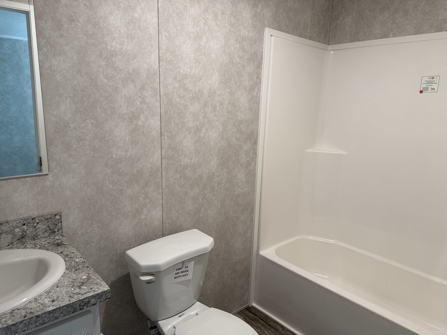 1712 South Dixie Highway, Unit 214 Crete, IL 60417 - Photo 9 of 16