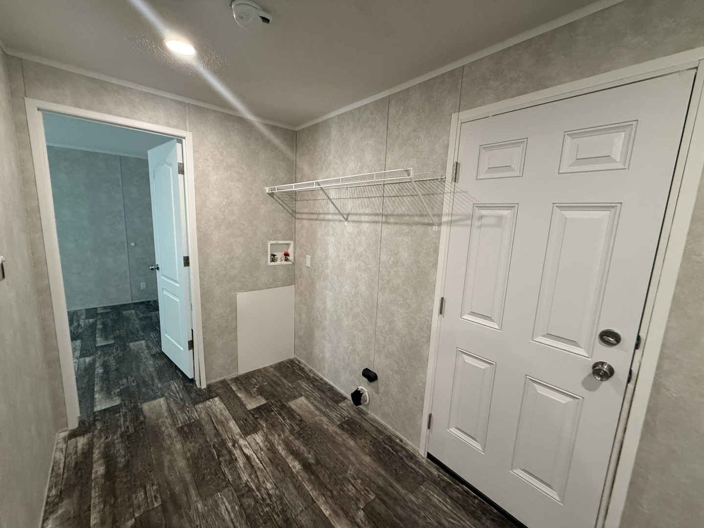 1712 South Dixie Highway, Unit 214 Crete, IL 60417 - Photo 10 of 16