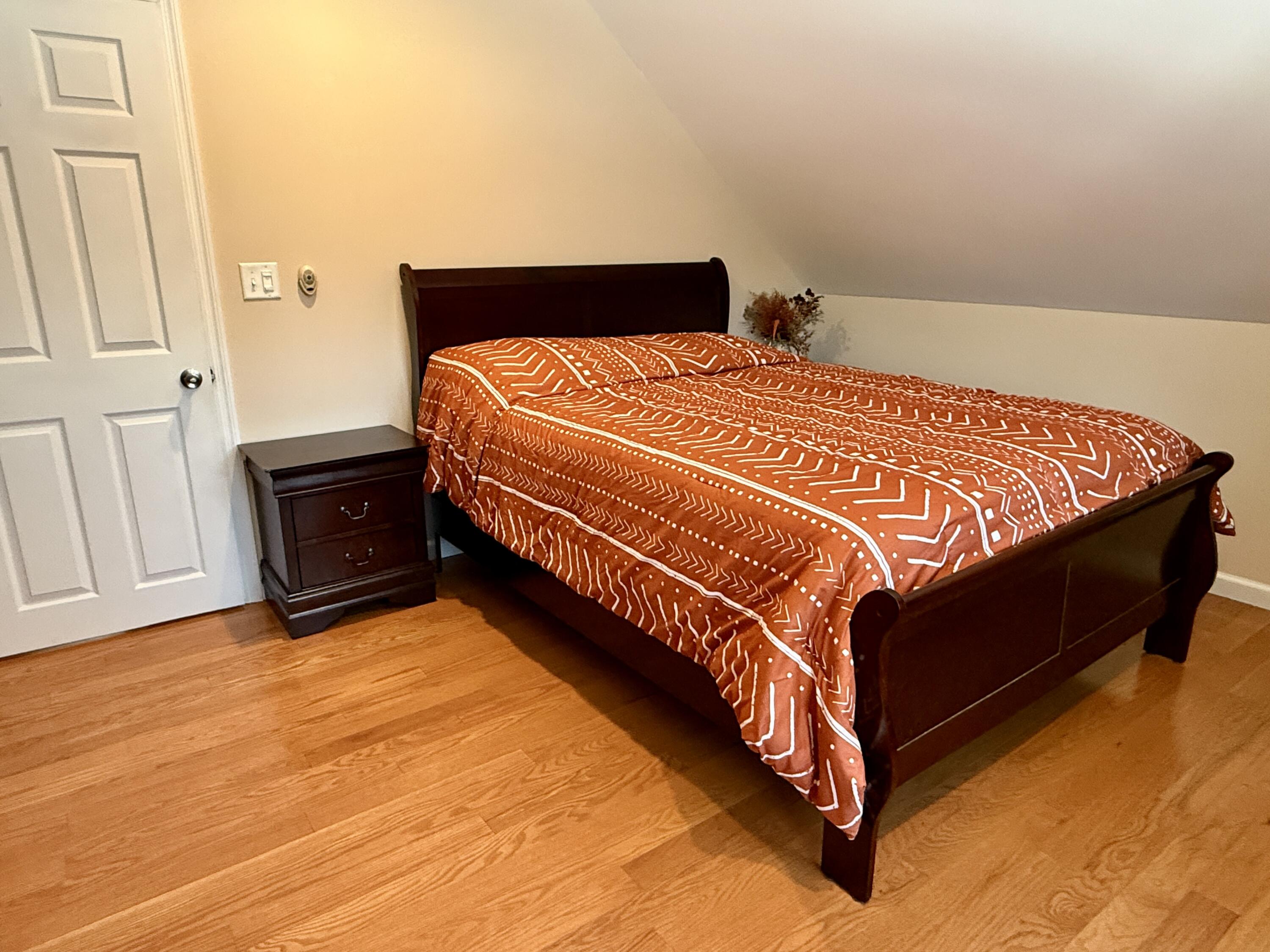 559 Perry Mills Road Champlain, NY 12919 - Photo 24 of 35 Gallery Image 24