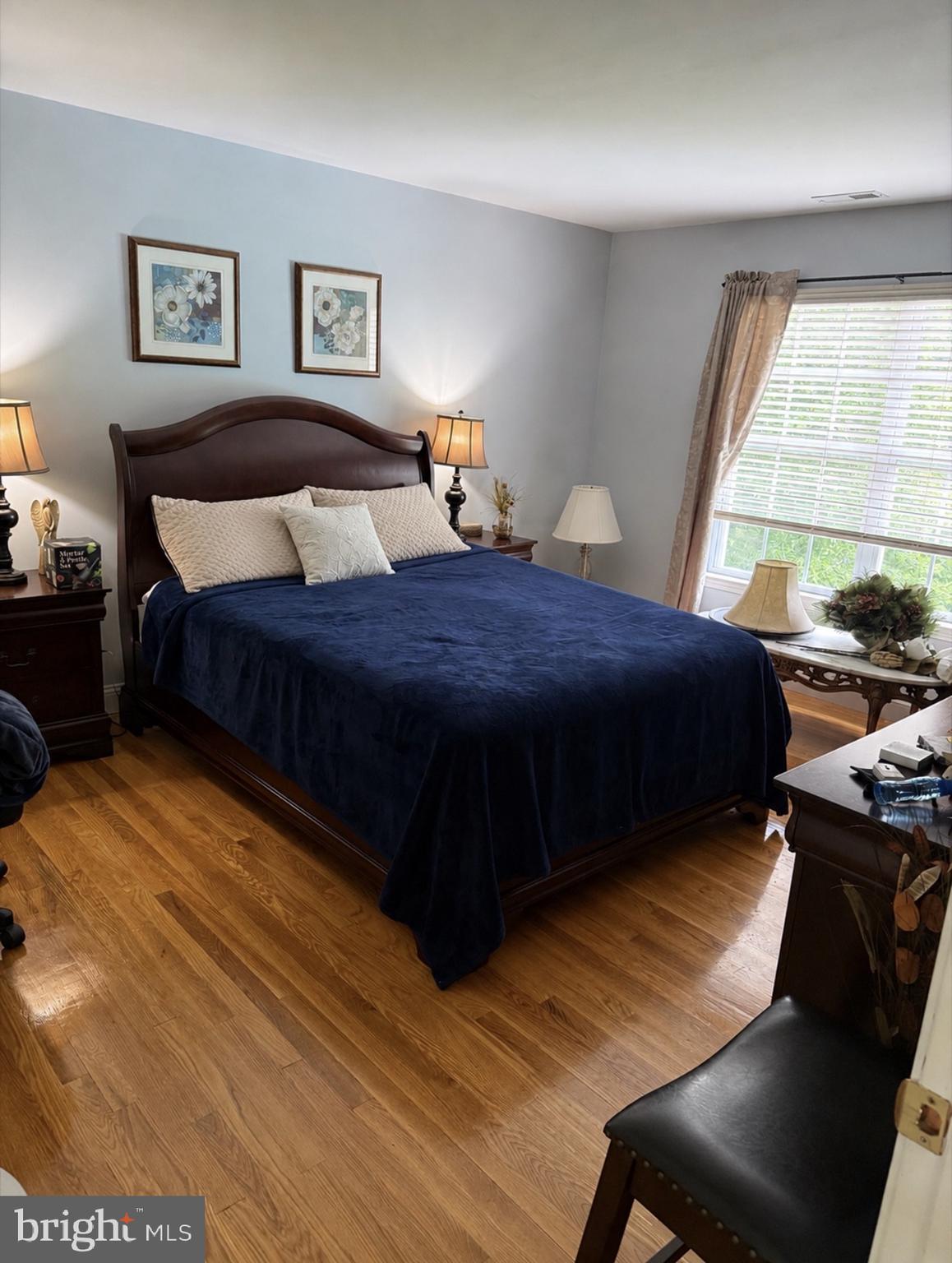 35 Lacey Road Whiting, NJ 08759 - Photo 8 of 19 Gallery Image 8
