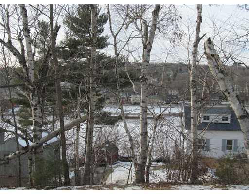 198 Ferry Road Chelsea, ME 04330 - Photo 4 of 25 View. River views