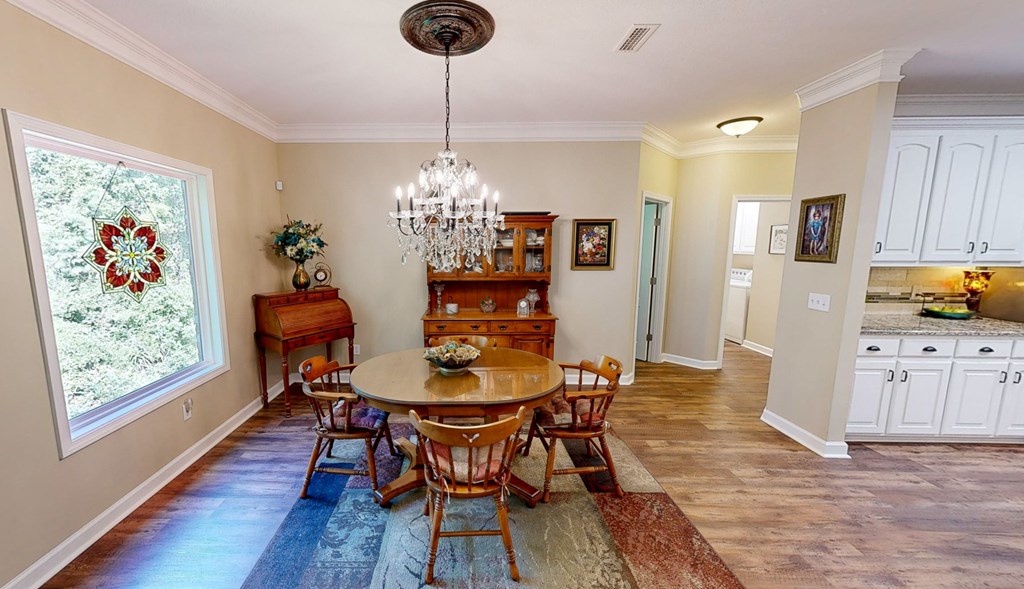 658 Westbrook Road Dothan, AL 36303 - Photo 16 of 57