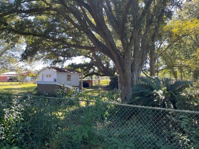 Bull Springs Road Robertsdale, AL 36567 - Photo 28 of 28