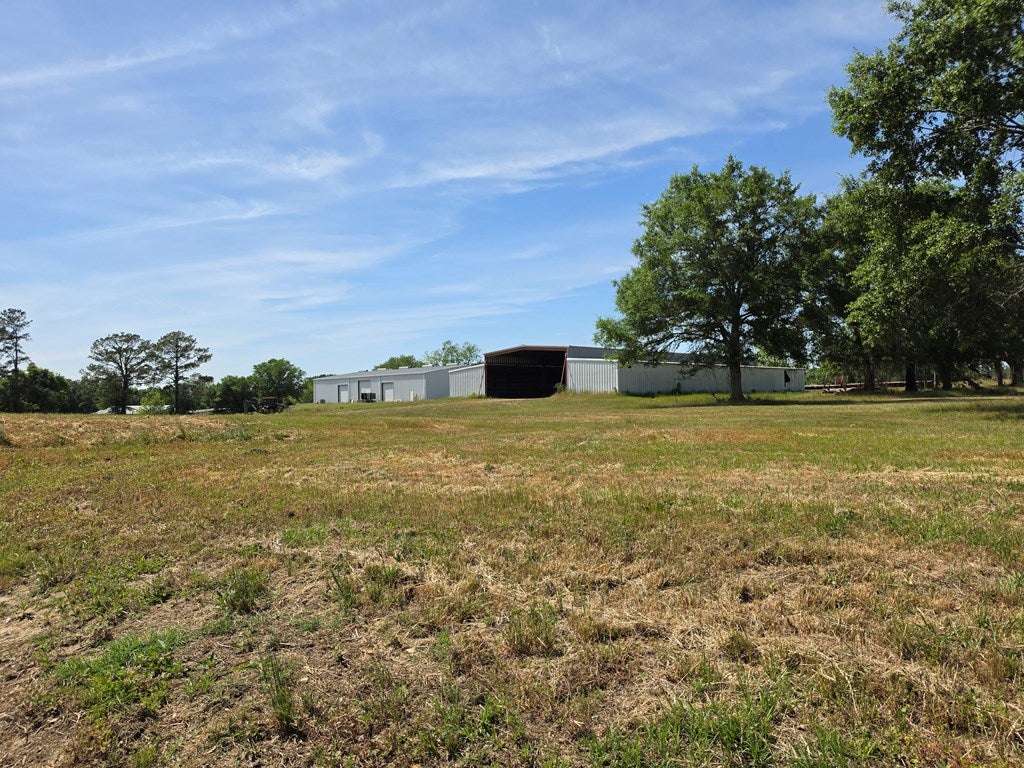363 Strawder Road Ray City, GA 31645 - Photo 11 of 13 Gallery Image 11