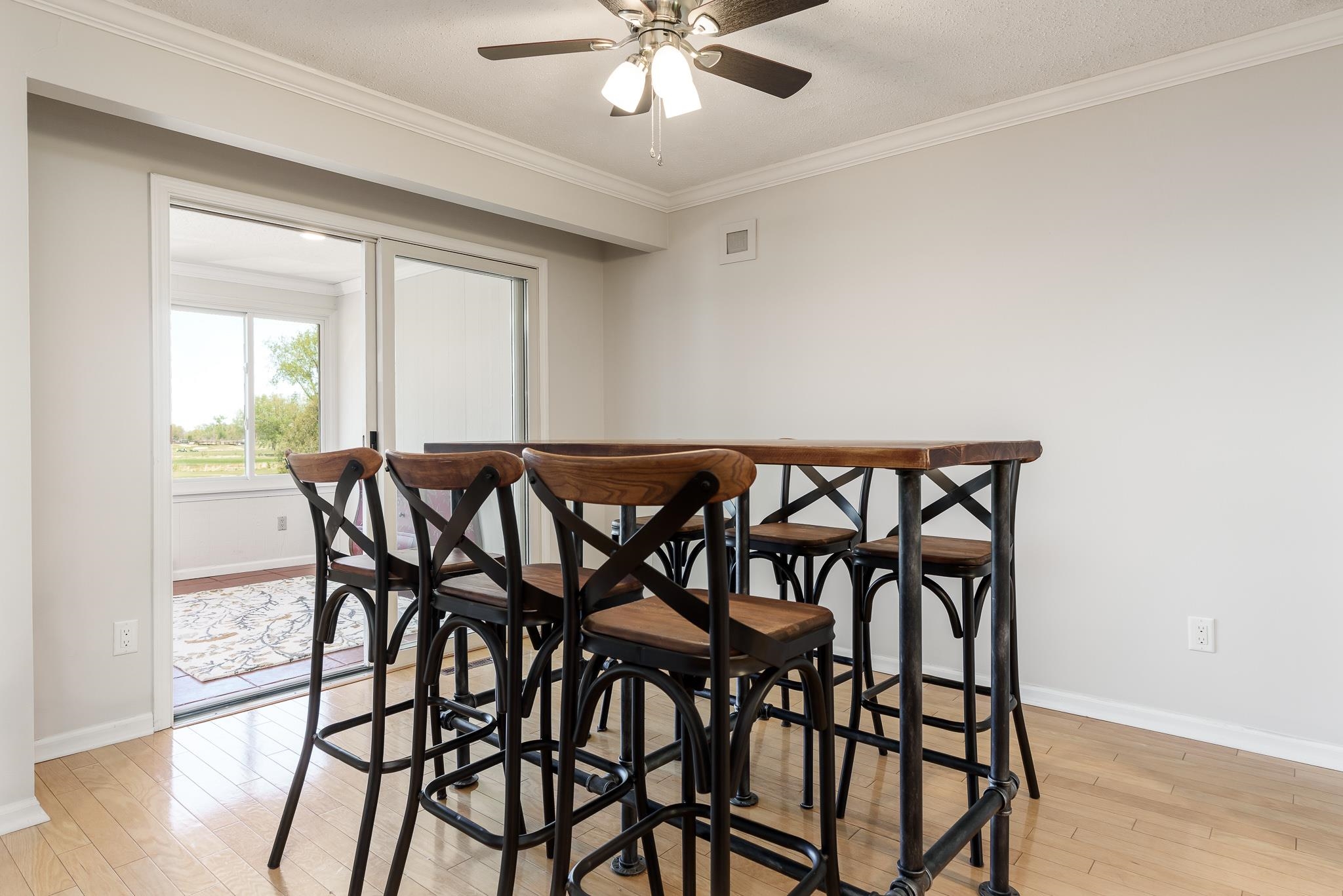 45 Golf Madison, WI 53704 - Photo 29 of 64