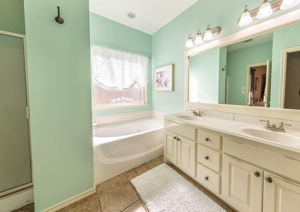 11202 Canton Avenue Lubbock, TX 79423 - Photo 11 of 21 Photo 11