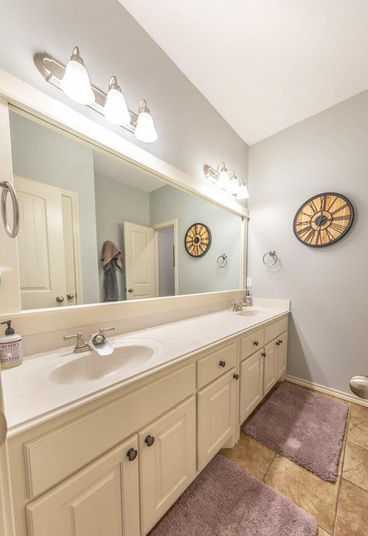 11202 Canton Avenue Lubbock, TX 79423 - Photo 12 of 21 Photo 12