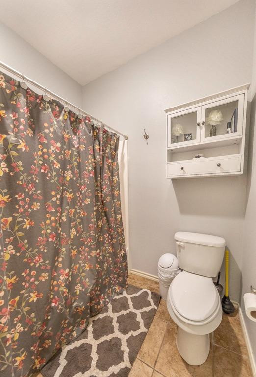 11202 Canton Avenue Lubbock, TX 79423 - Photo 13 of 21 Photo 13