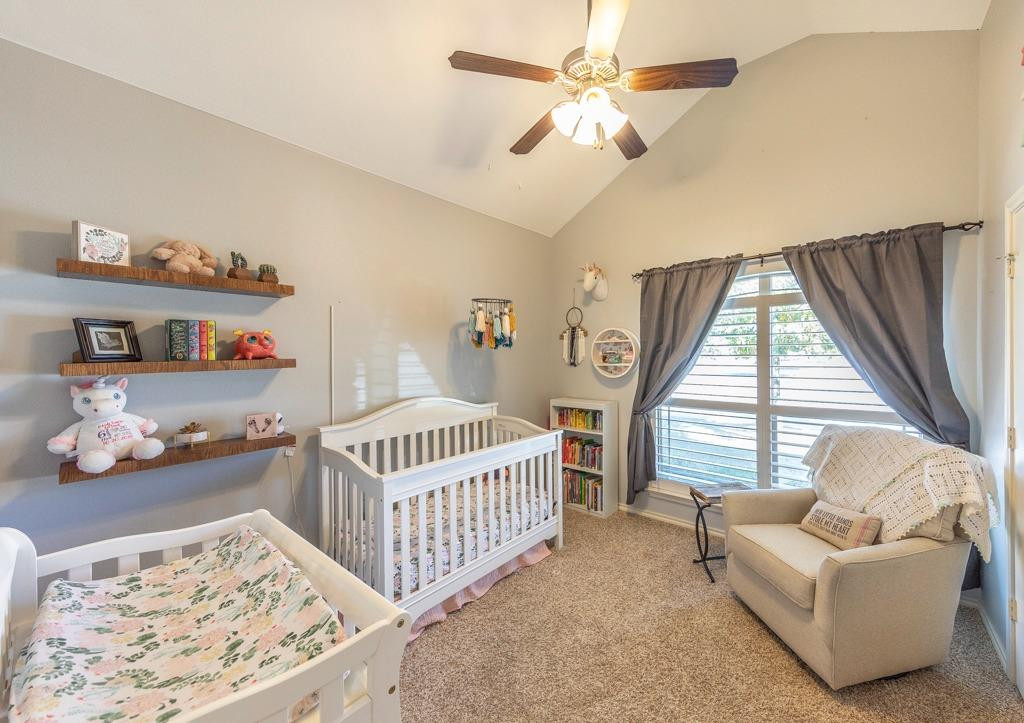 11202 Canton Avenue Lubbock, TX 79423 - Photo 14 of 21 Photo 14