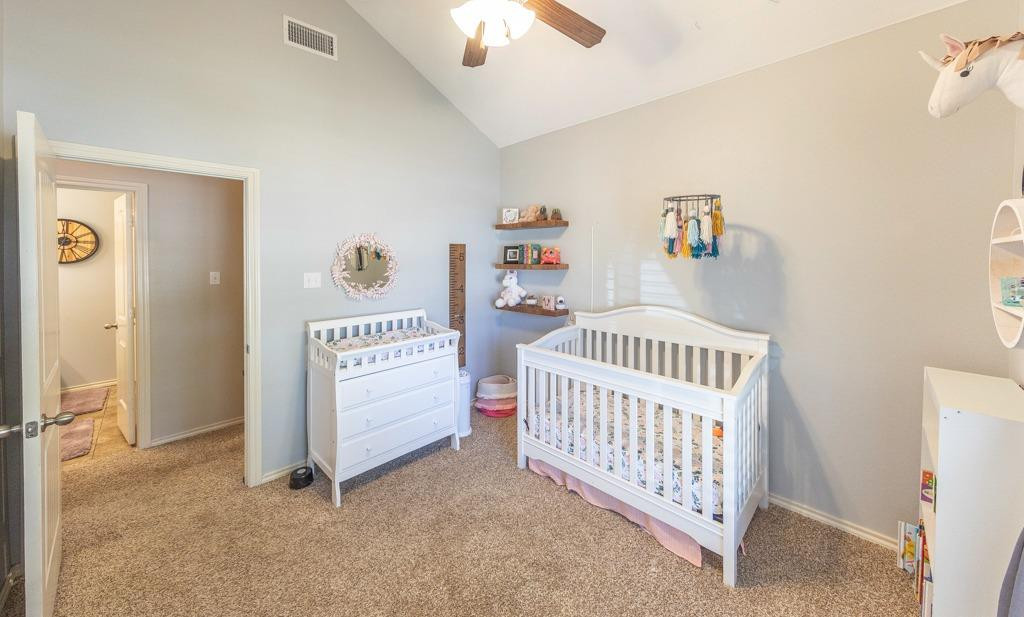 11202 Canton Avenue Lubbock, TX 79423 - Photo 15 of 21 Photo 15