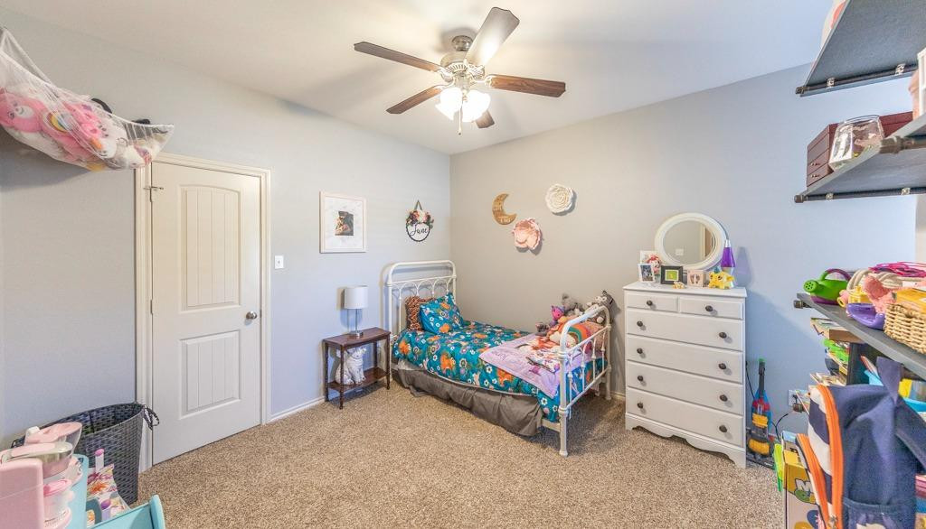 11202 Canton Avenue Lubbock, TX 79423 - Photo 16 of 21 Photo 16