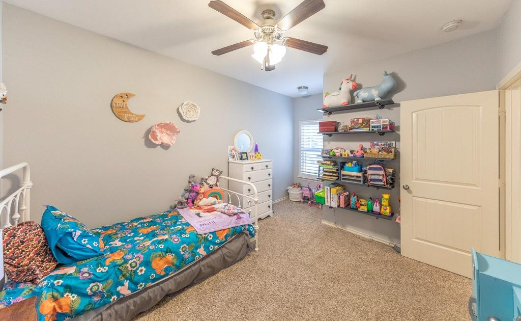 11202 Canton Avenue Lubbock, TX 79423 - Photo 17 of 21 Photo 17