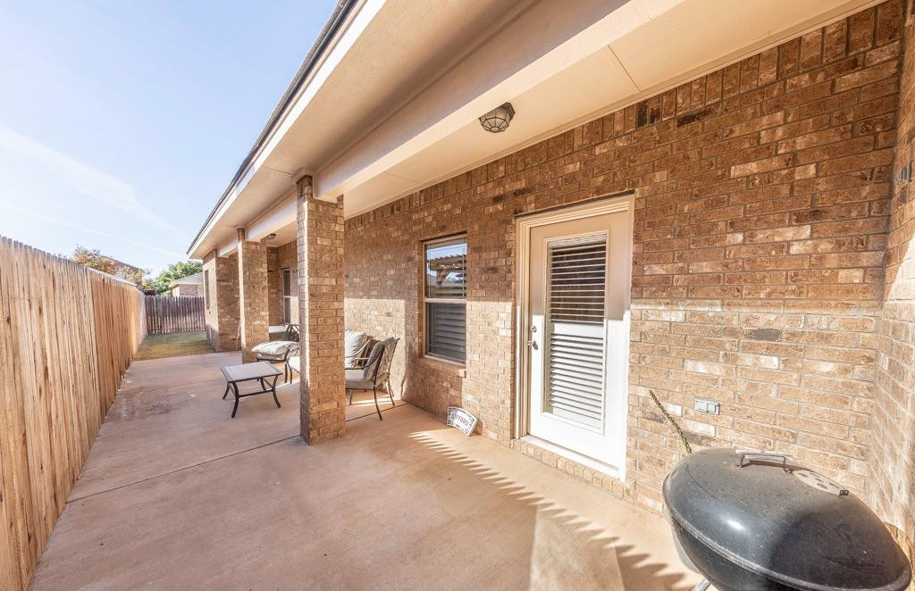 11202 Canton Avenue Lubbock, TX 79423 - Photo 18 of 21 Photo 18
