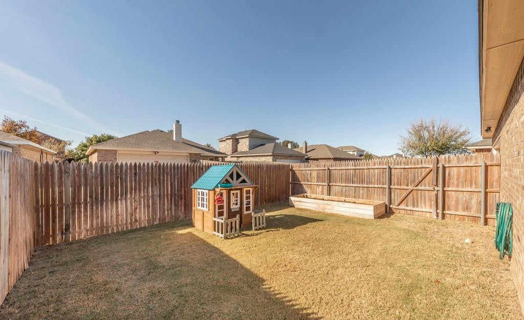 11202 Canton Avenue Lubbock, TX 79423 - Photo 19 of 21 Photo 19