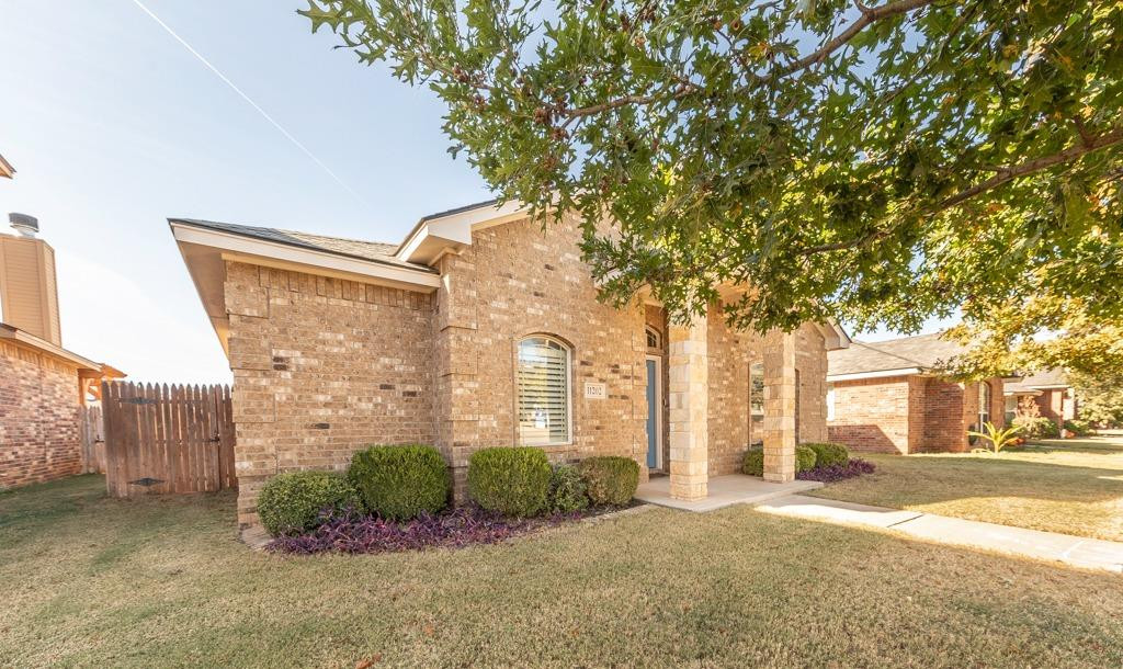 11202 Canton Avenue Lubbock, TX 79423 - Photo 21 of 21 Photo 21