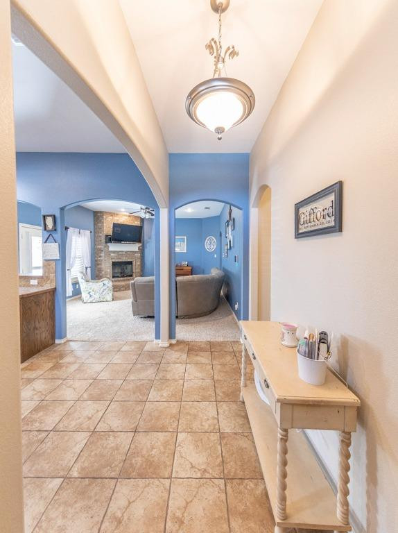 11202 Canton Avenue Lubbock, TX 79423 - Photo 4 of 21 Photo 4