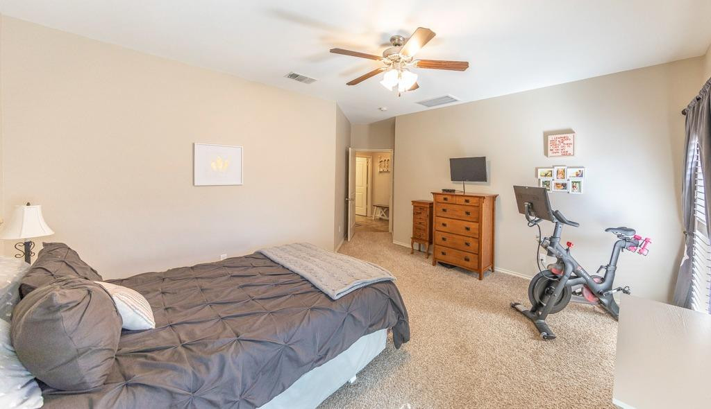 11202 Canton Avenue Lubbock, TX 79423 - Photo 9 of 21 Photo 9