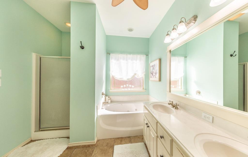 11202 Canton Avenue Lubbock, TX 79423 - Photo 10 of 21 Photo 10