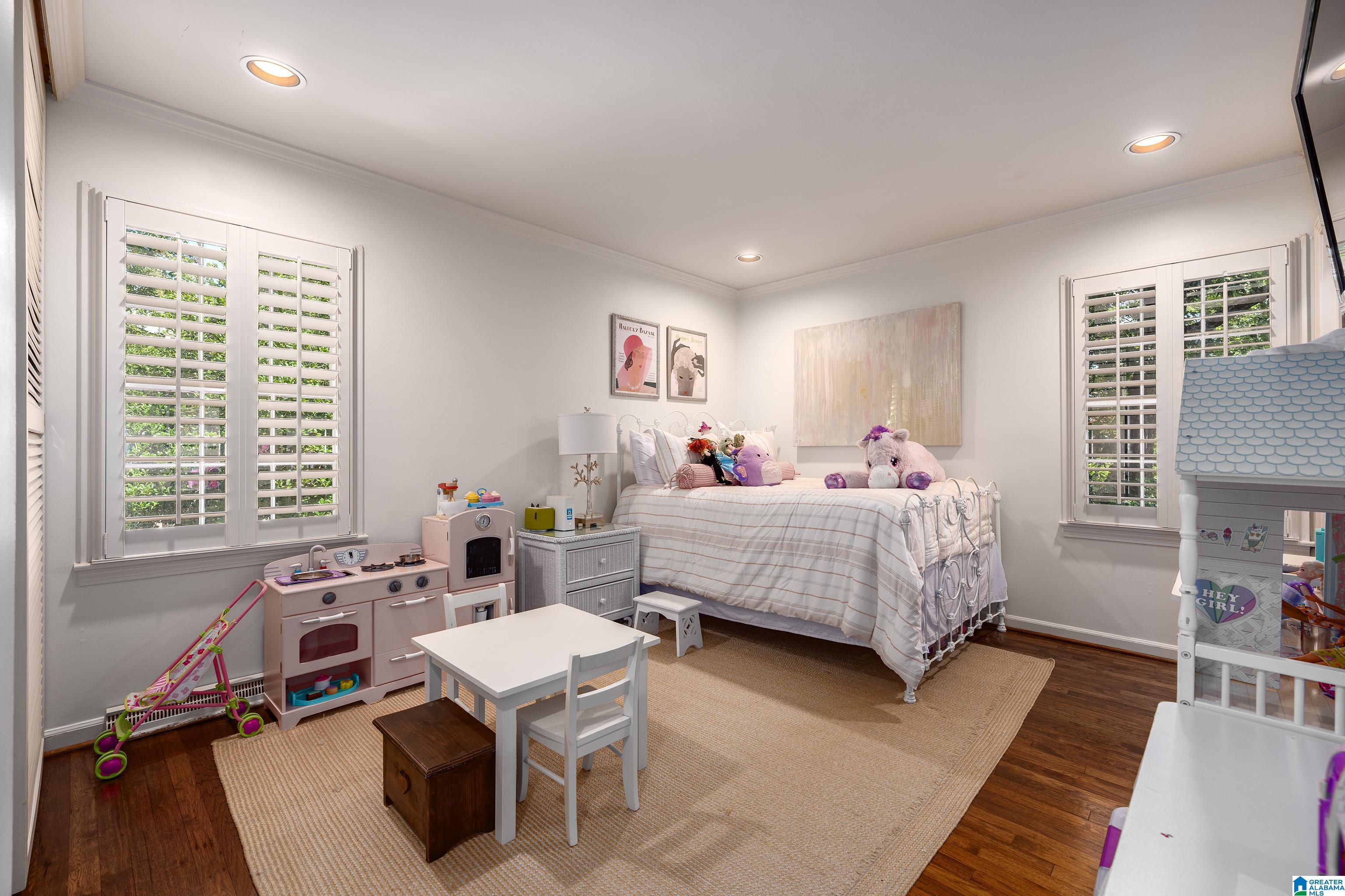 3665 Spring Valley Road Mountain Brook, AL 35223 - Photo 24 of 36