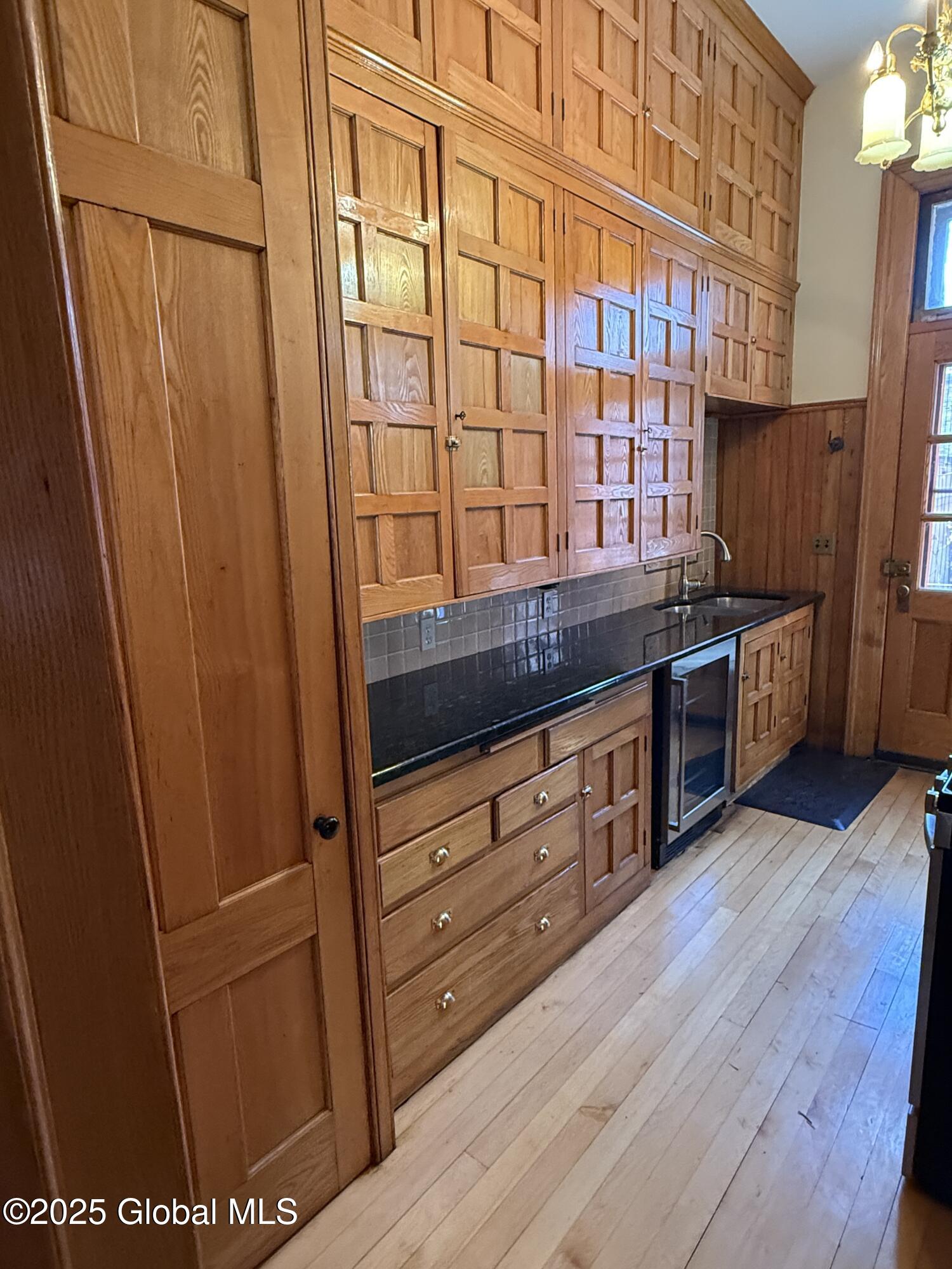 41 2nd Street Troy, NY 12180 - Photo 36 of 66 kitchen