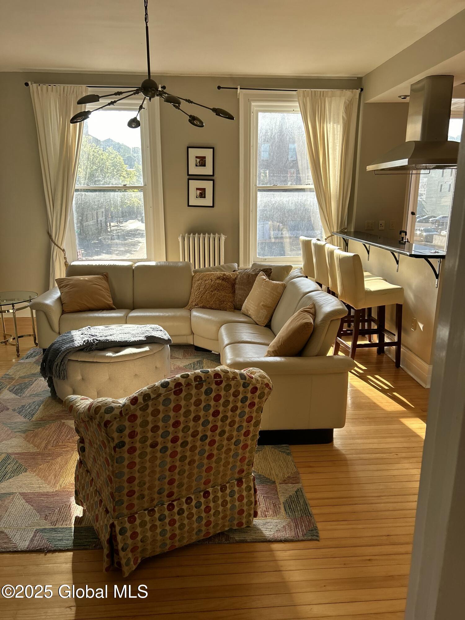 41 2nd Street Troy, NY 12180 - Photo 42 of 66 Great Room