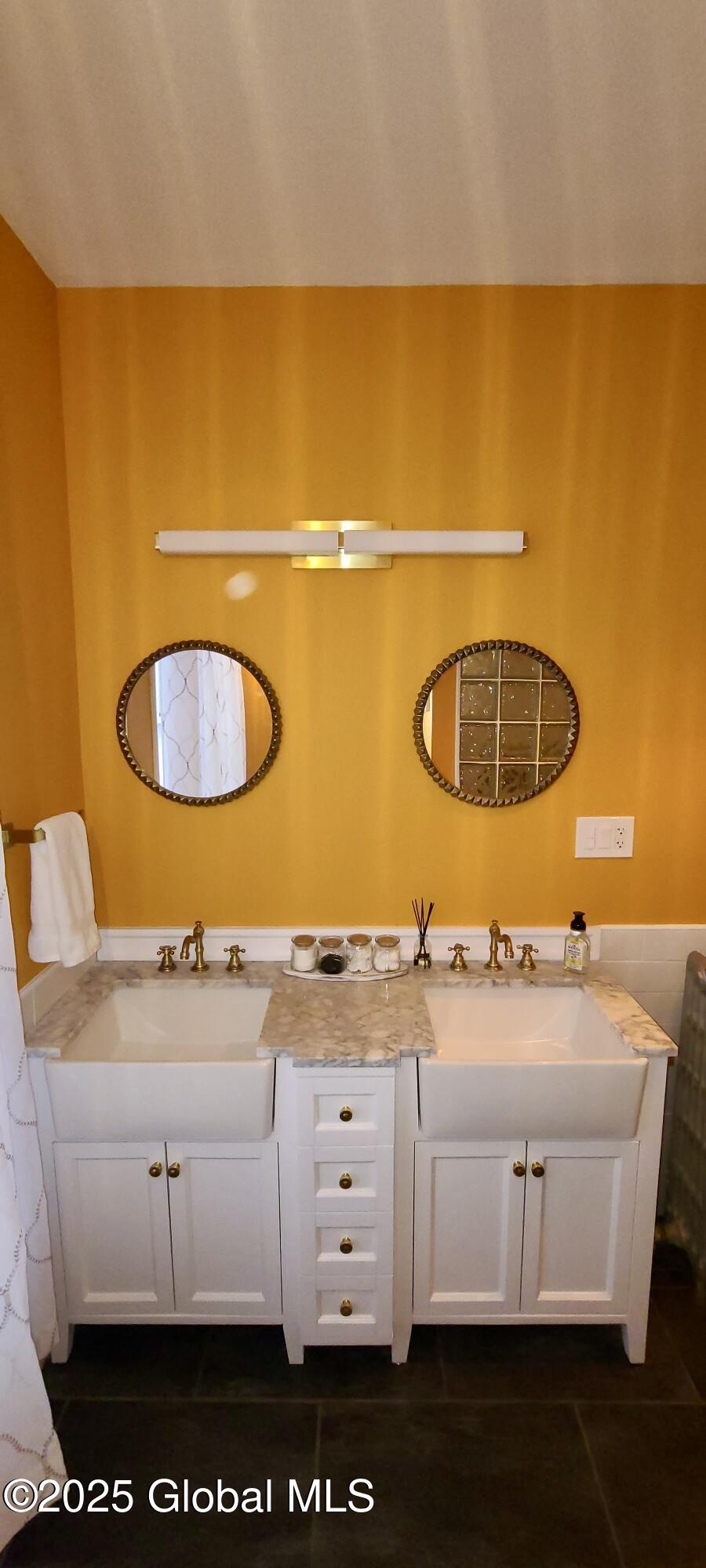 41 2nd Street Troy, NY 12180 - Photo 50 of 66 full bath