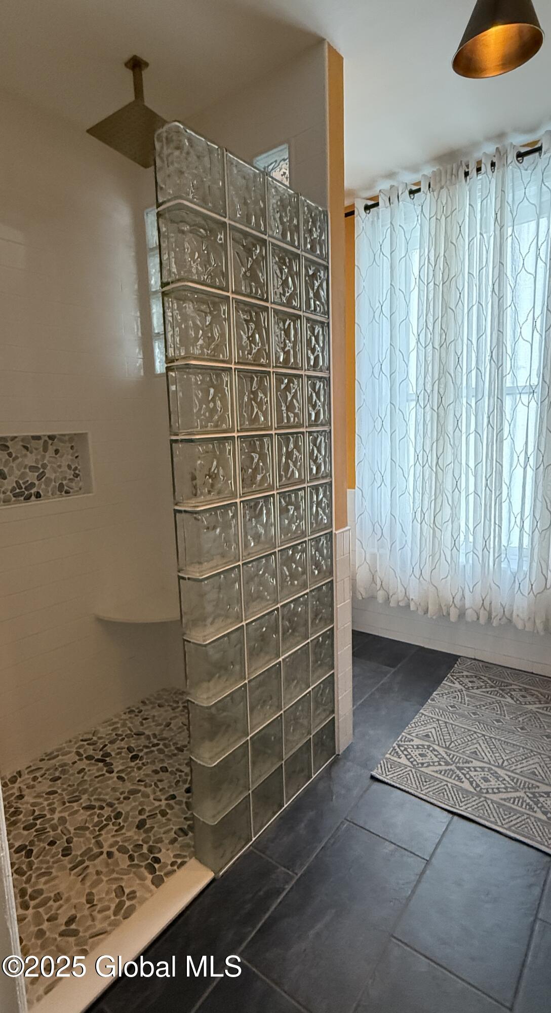 41 2nd Street Troy, NY 12180 - Photo 51 of 66 full bath for 2