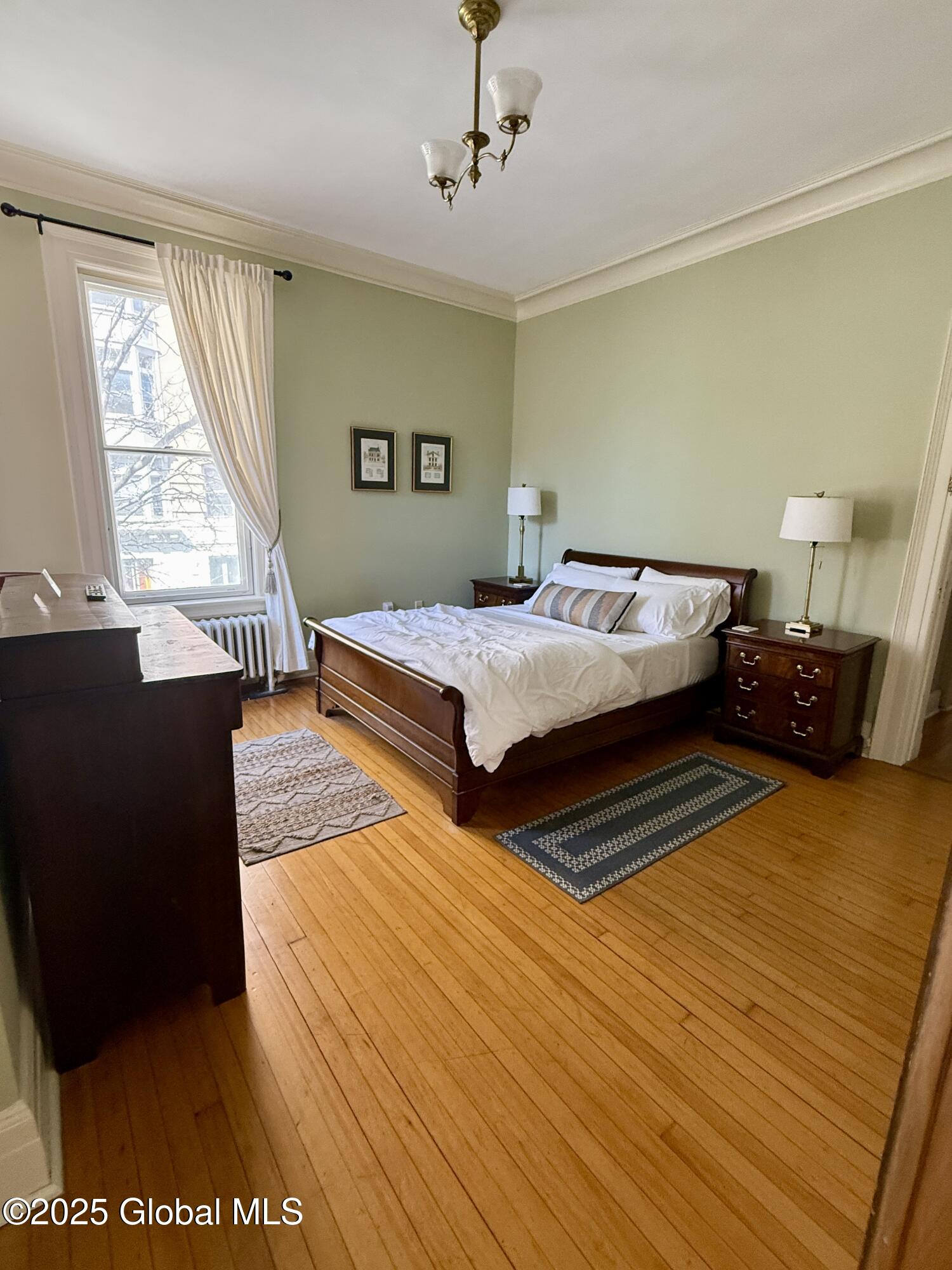 41 2nd Street Troy, NY 12180 - Photo 55 of 66 bedroom 2