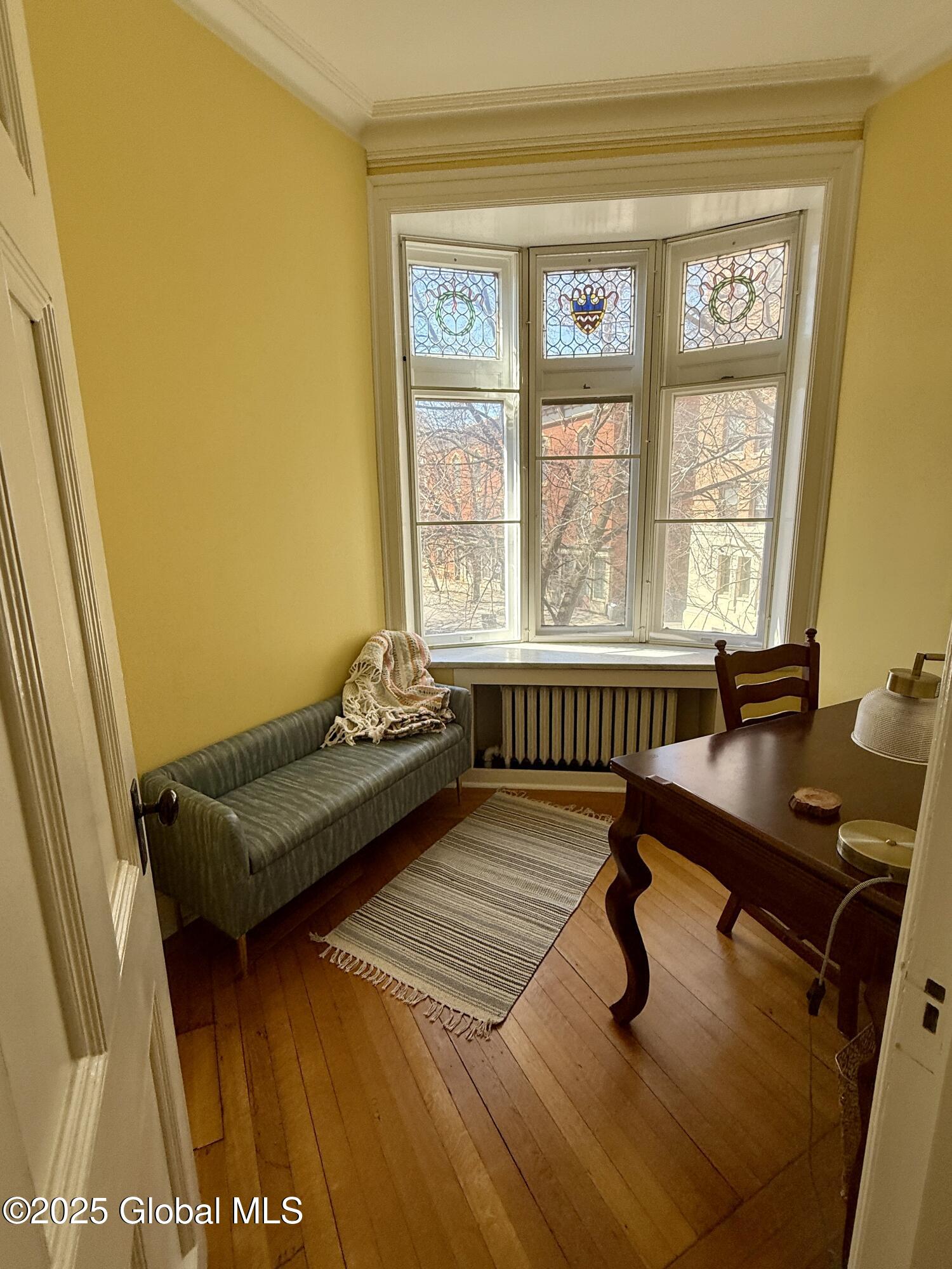 41 2nd Street Troy, NY 12180 - Photo 56 of 66 office