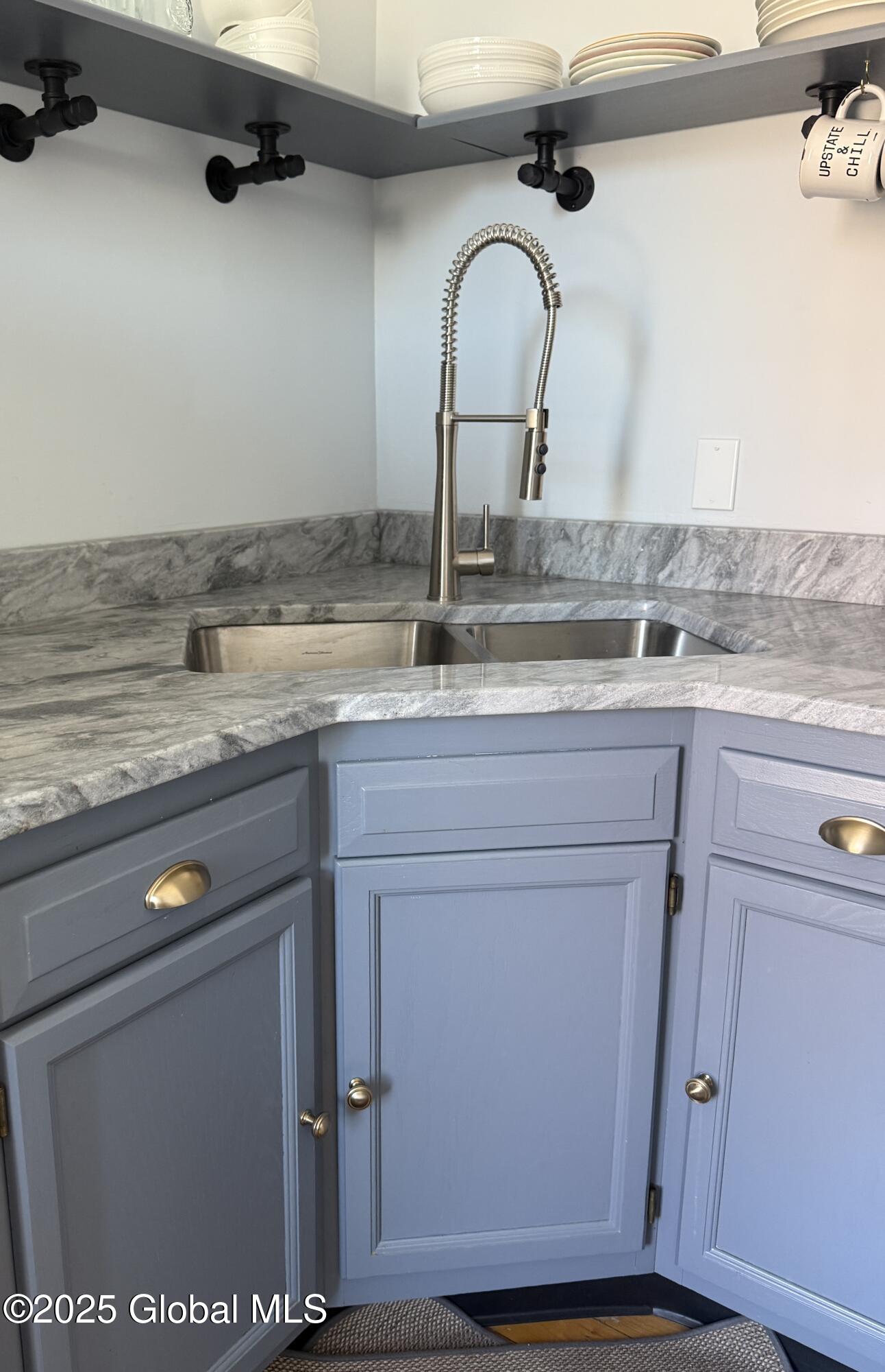 41 2nd Street Troy, NY 12180 - Photo 59 of 66 kitchen