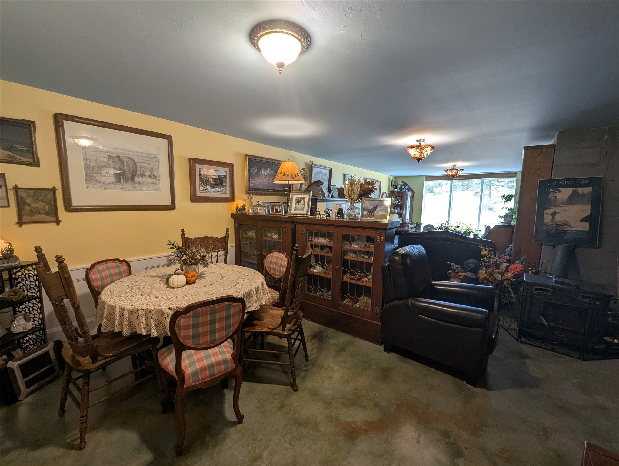 5835 Spaulding Bridge Road Belgrade, MT 59714 - Photo 60 of 100 Gallery Image 60