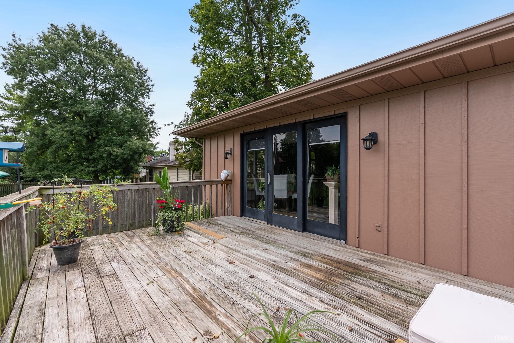 5622 Inland Trail Fort Wayne, IN 46825 - Photo 38 of 46 Gallery Image 38