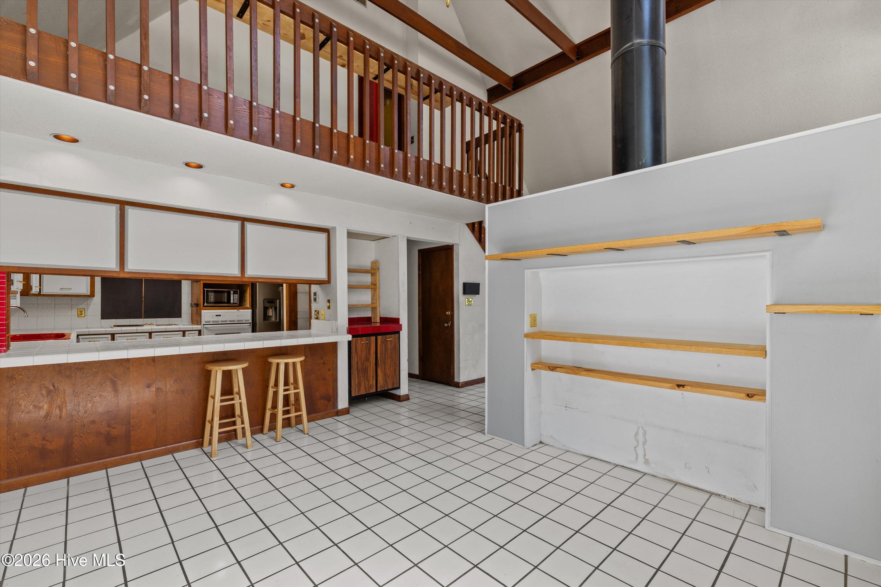442 Bristol Road Martinez, GA 30907 - Photo 13 of 50