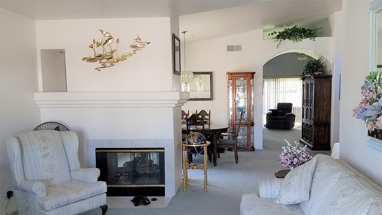 8507 Mesa Heights Road Santee, CA 92071 - Photo 2 of 23 Gallery Image 2
