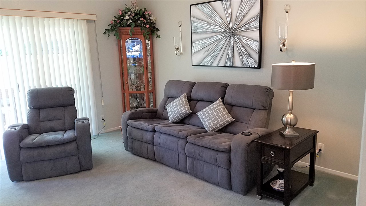 8507 Mesa Heights Road Santee, CA 92071 - Photo 11 of 23 Gallery Image 11