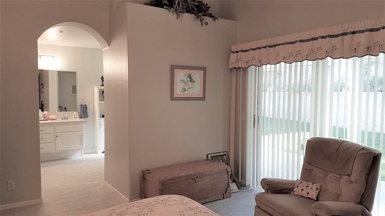 8507 Mesa Heights Road Santee, CA 92071 - Photo 12 of 23 Gallery Image 12