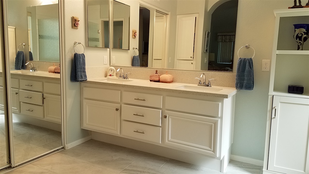 8507 Mesa Heights Road Santee, CA 92071 - Photo 13 of 23 Gallery Image 13