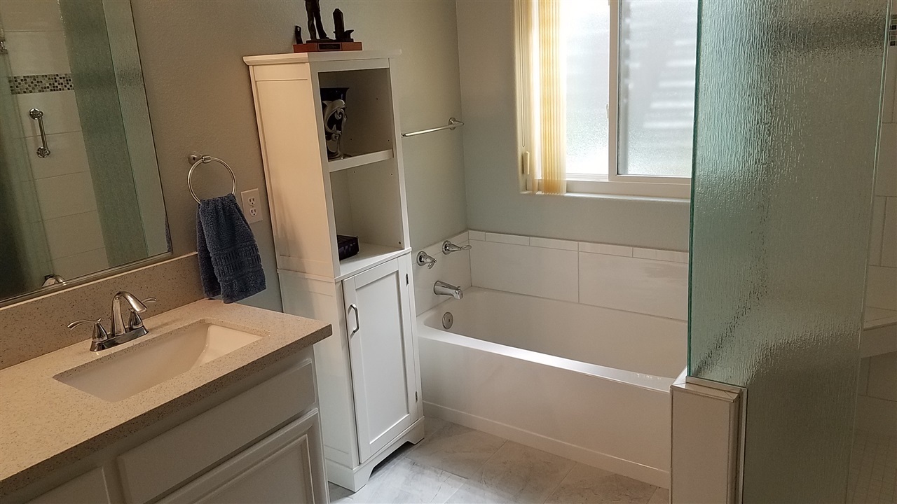 8507 Mesa Heights Road Santee, CA 92071 - Photo 14 of 23 Gallery Image 14