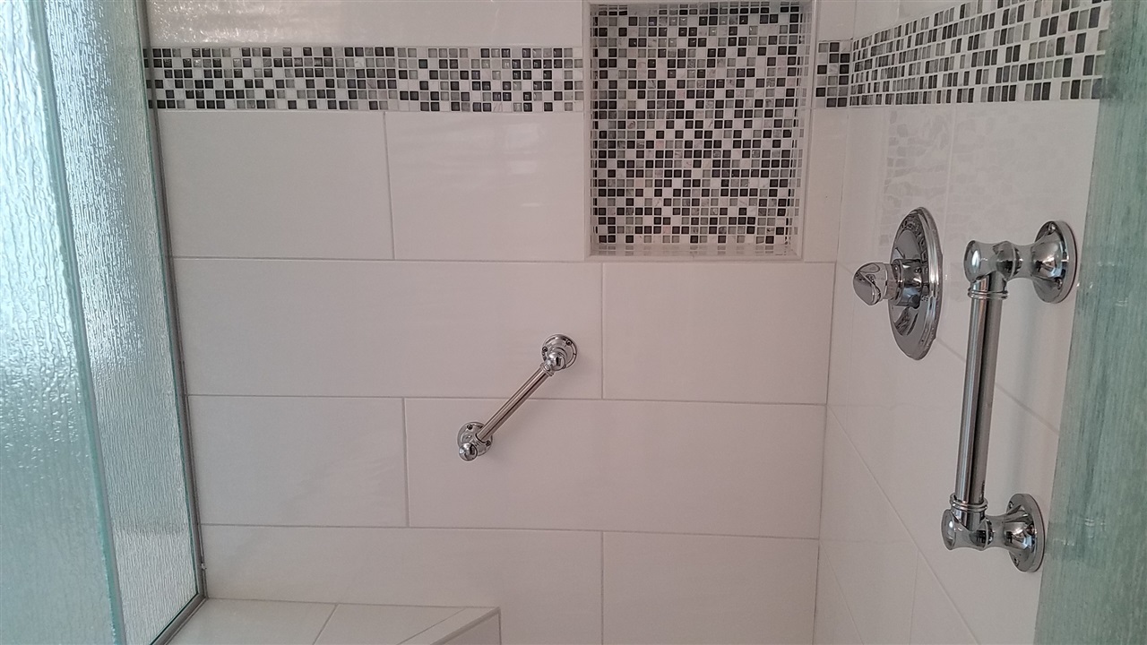 8507 Mesa Heights Road Santee, CA 92071 - Photo 15 of 23 Gallery Image 15