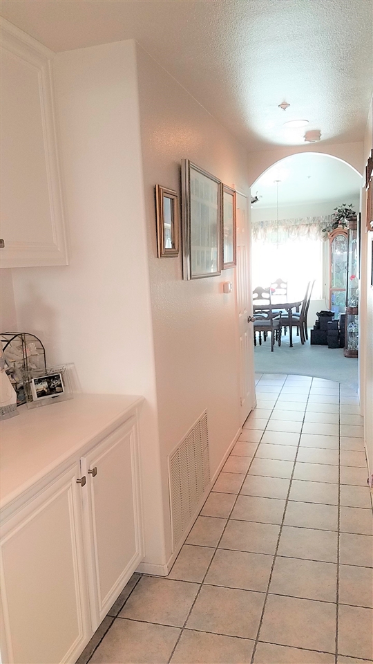 8507 Mesa Heights Road Santee, CA 92071 - Photo 16 of 23 Gallery Image 16
