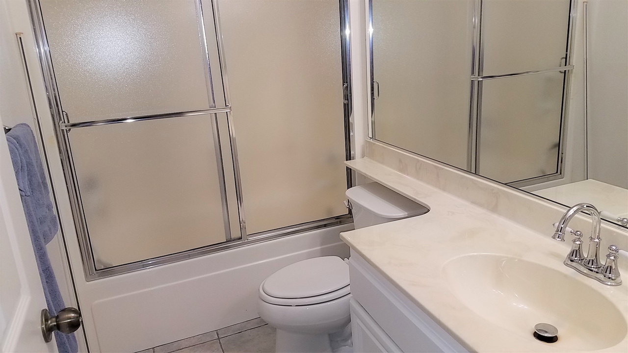 8507 Mesa Heights Road Santee, CA 92071 - Photo 18 of 23 Gallery Image 18